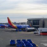 Washington, DC’s Reagan National Airport Is About to Transform — Here’s What $800 Million Could Mean for Your Next Flight!