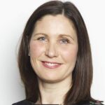 What Happens When Gender Balance Quotas Shake Up More Than Just Boardrooms?