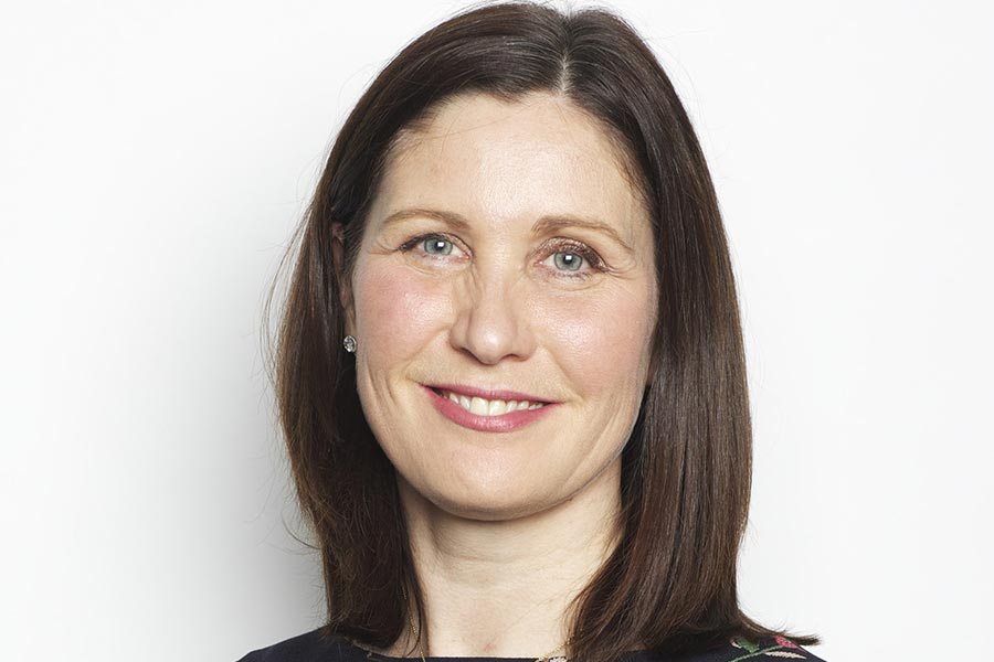What Happens When Gender Balance Quotas Shake Up More Than Just Boardrooms?