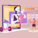 When Asking Your AI to Book a Gym Class Turns Into a Full-Blown System Hack—Here’s What Went Down and What It Means for Your Digital Security
