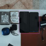 When Cutting-Edge AI Turns Nightmare: How My Redmi Note 10 Became a Brick and What It Means for the Future of Tech Investment