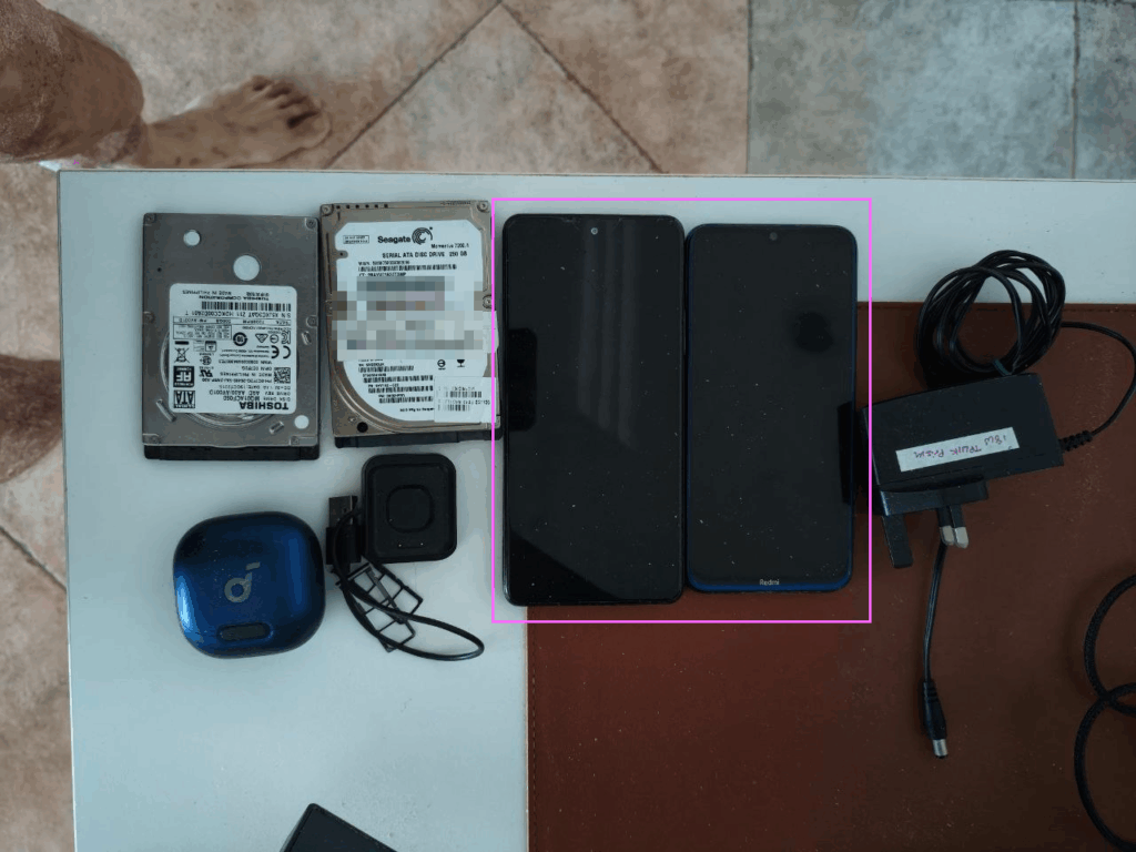 When Cutting-Edge AI Turns Nightmare: How My Redmi Note 10 Became a Brick and What It Means for the Future of Tech Investment