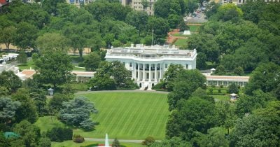 White House Shocks Crypto World: Massive Regulatory Rollback Set to Ignite Bitcoin Boom — Are You Ready to Cash In?