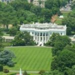 White House’s Bold Move on Bitcoin: Are Crypto Regulations About to Get a Game-Changing Rewrite?