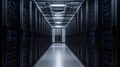Why $1.75 Billion Flooding into Bitcoin and ETH ETFs Could Change Your Financial Future Forever—Don’t Miss the Hidden Opportunity!