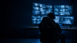 Why 2026’s Gaming Cheat Crackdown Could Be the Silent Startup Killer No One Saw Coming