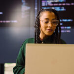 Why After 20 Years in Code, I’m Betting Everything on This One Game-Changer Called Vibe Coding—And You Should Too