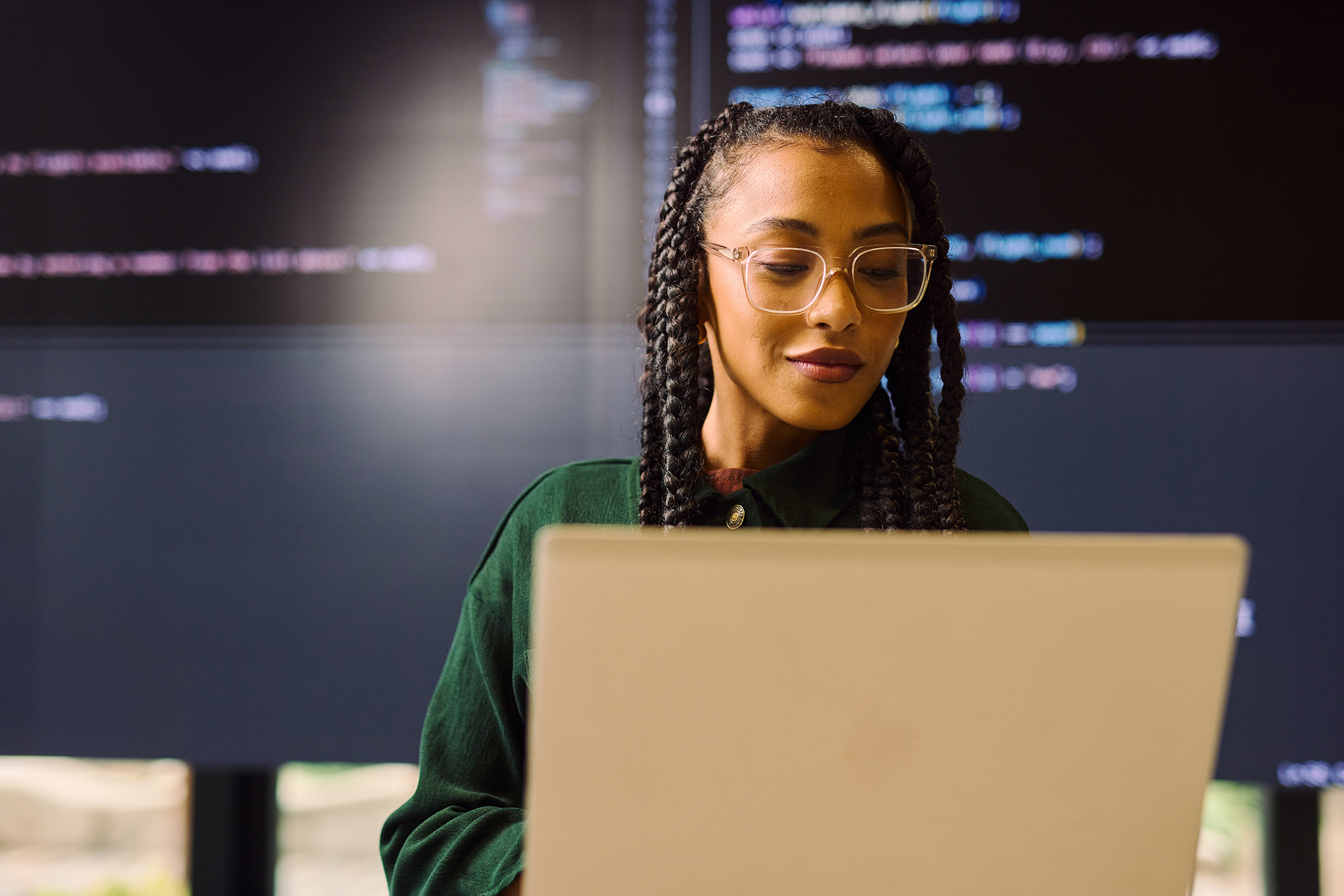 Why After 20 Years in Code, I’m Betting Everything on This One Game-Changer Called Vibe Coding—And You Should Too