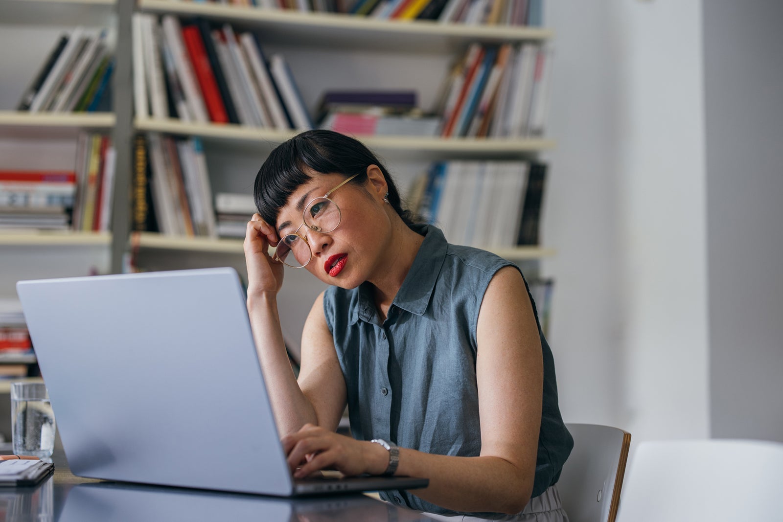 Why AI-Generated Complaint Letters Might Be Sabotaging Your Chances Without You Even Realizing It