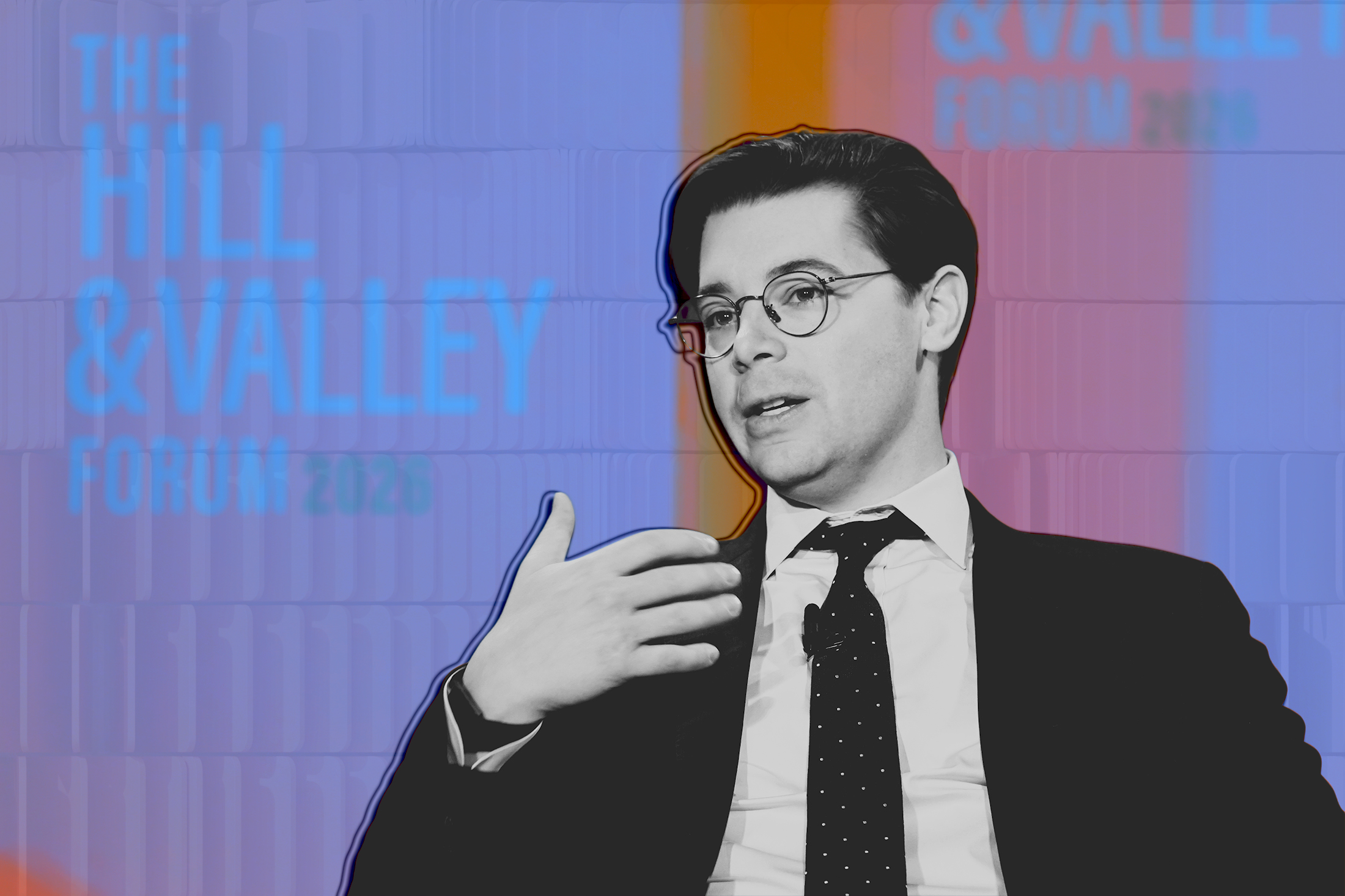 Why Are OpenAI's Top Execs Quietly Bolting? The Untold Story Behind Silicon Valley’s Latest Exodus