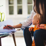 Why Being ‘Just a Mom With a Side Hustle’ Could Be the Ultimate Secret Weapon in Today’s Cutthroat Business World