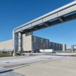 Why Big Lenders Are Suddenly Rethinking Data Center Deals—And What It Means for the Future of Tech Investments
