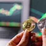 Why BlackRock’s Robert Mitchnick Believes Bitcoin Could Be the Ultimate Hedge as Fiscal Storms Loom—Are You Ready?