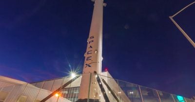 Why Canada’s Public Sector Pension Fund Just Bet Big on SpaceX—and What It Means for Your Portfolio