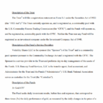 Why Cboe’s Bold 3x Bitcoin and Ether ETF Could Flip the Crypto Game—And What Nobody’s Talking About Next