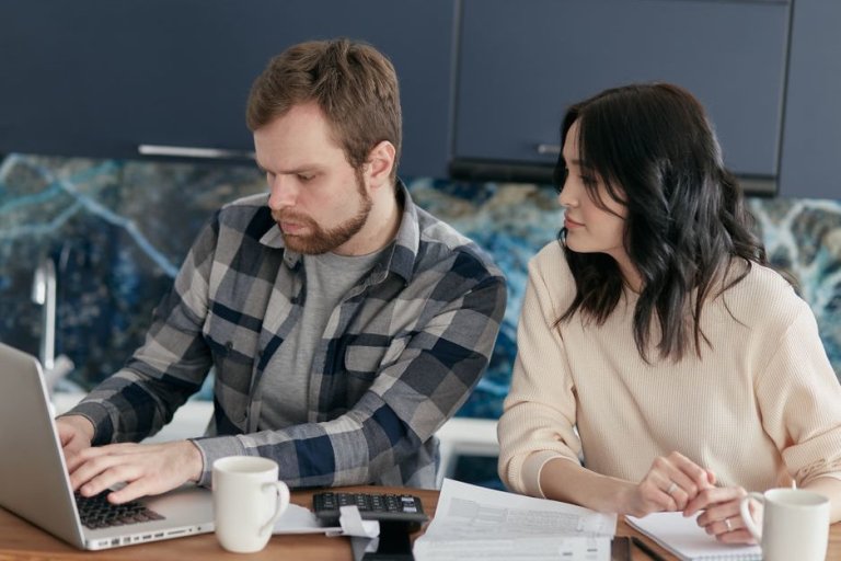 Why Chasing Movement Over Outcomes Could Be the Game-Changer Your Business Strategy Is Missing Right Now