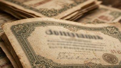 Why Convertible Bond Investors Are Suddenly Betting Big on AI—And Relaxing Every Safety Net Along the Way