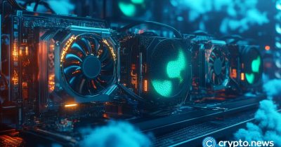 Why Cypherpunk’s Power Move Hiring Kevin Zhang Could Reshape the Future of Zcash Mining Forever