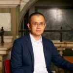 Why CZ’s Shock Move to Abandon Wallets and Donate Tokens Could Reshape the Crypto Playbook Forever