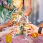 Why DIGI’s Bold Push to Slash Alcohol Excise Duty Could Rewrite the Rules of Beverage Business!