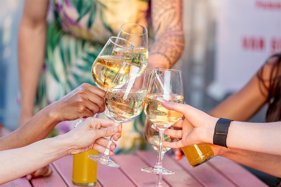 Why DIGI’s Bold Push to Slash Alcohol Excise Duty Could Rewrite the Rules of Beverage Business!