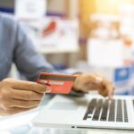 Why Downgrading Your Chase Credit Card Might Be the Financial Move You’re Overlooking—Before You Hit Cancel