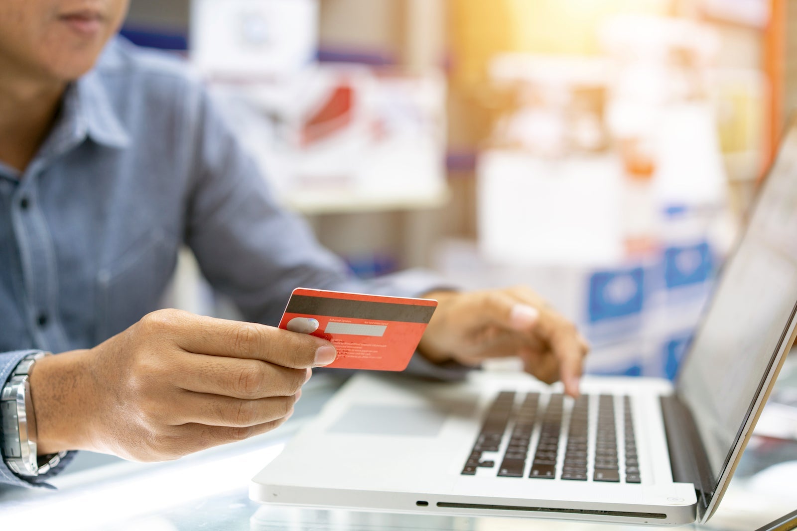 Why Downgrading Your Chase Credit Card Might Be the Financial Move You’re Overlooking—Before You Hit Cancel