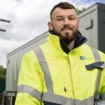 Why ESB Networks’ Sudden Hunt for 100 Electricians Could Spark a Massive Opportunity You Can’t Afford to Miss