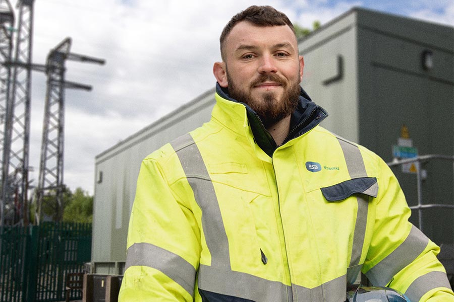 Why ESB Networks’ Sudden Hunt for 100 Electricians Could Spark a Massive Opportunity You Can’t Afford to Miss