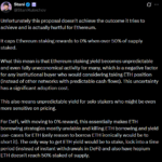 Why Ethereum’s EIP-8361 Could Be the DEFI Game-Changer Nobody Saw Coming—And Why It’s Pissing Off the Biggest Players