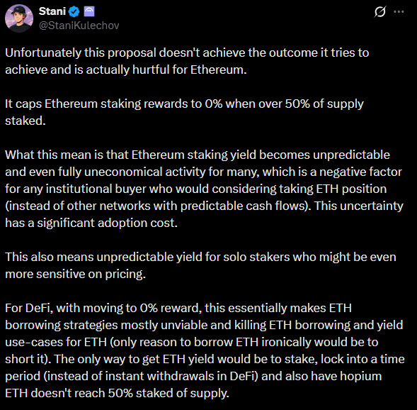 Why Ethereum’s EIP-8361 Could Be the DEFI Game-Changer Nobody Saw Coming—And Why It’s Pissing Off the Biggest Players