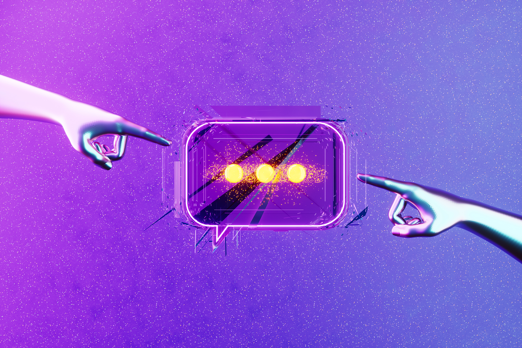 Why Every Founder Needs to Watch Out: The Shocking Rise of AI-Induced Psychosis Among Us