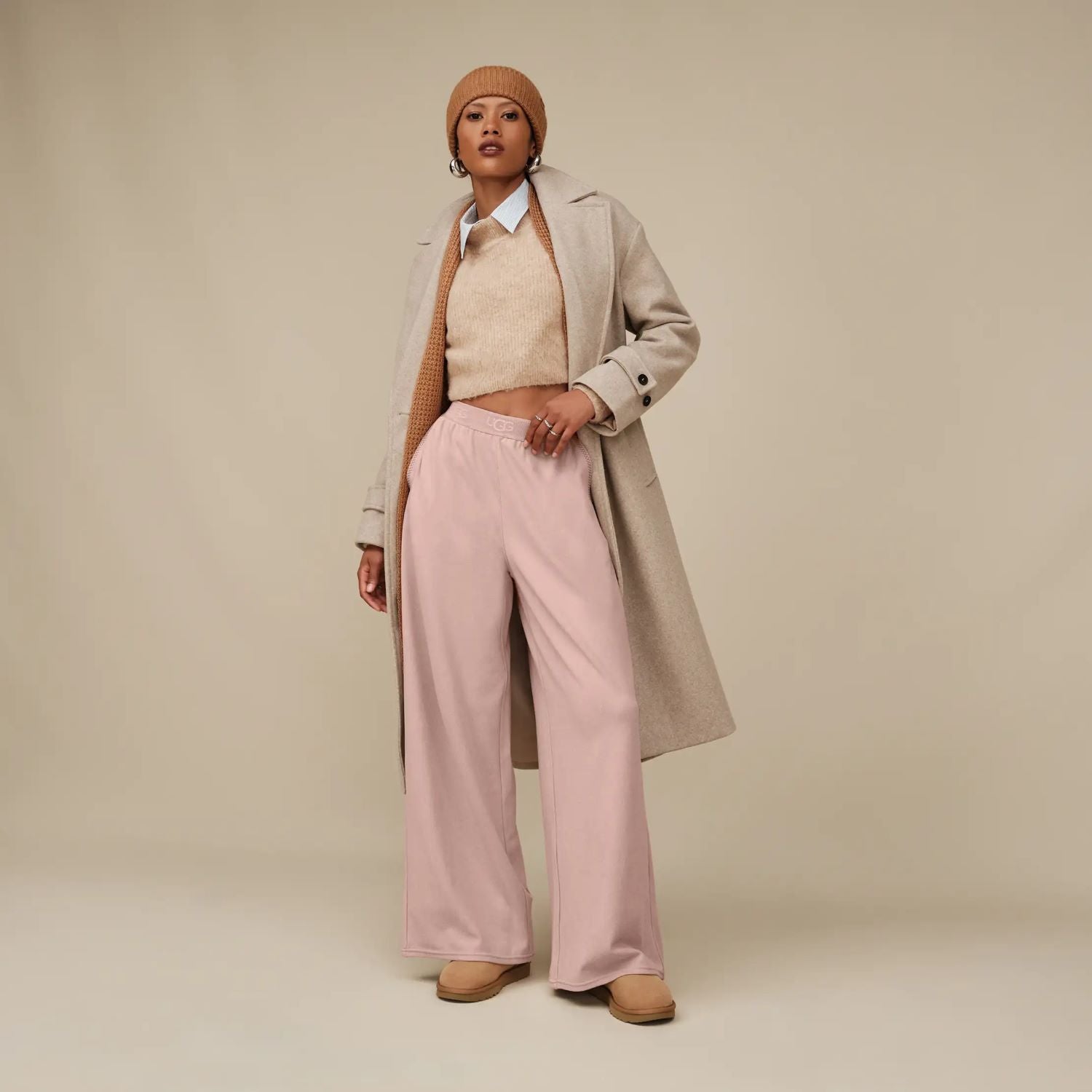 Why Everyone’s Going Crazy Over UGG’s Fall 2026 Shoes – The Secret Sneakers That’ll Change Your Game Forever!