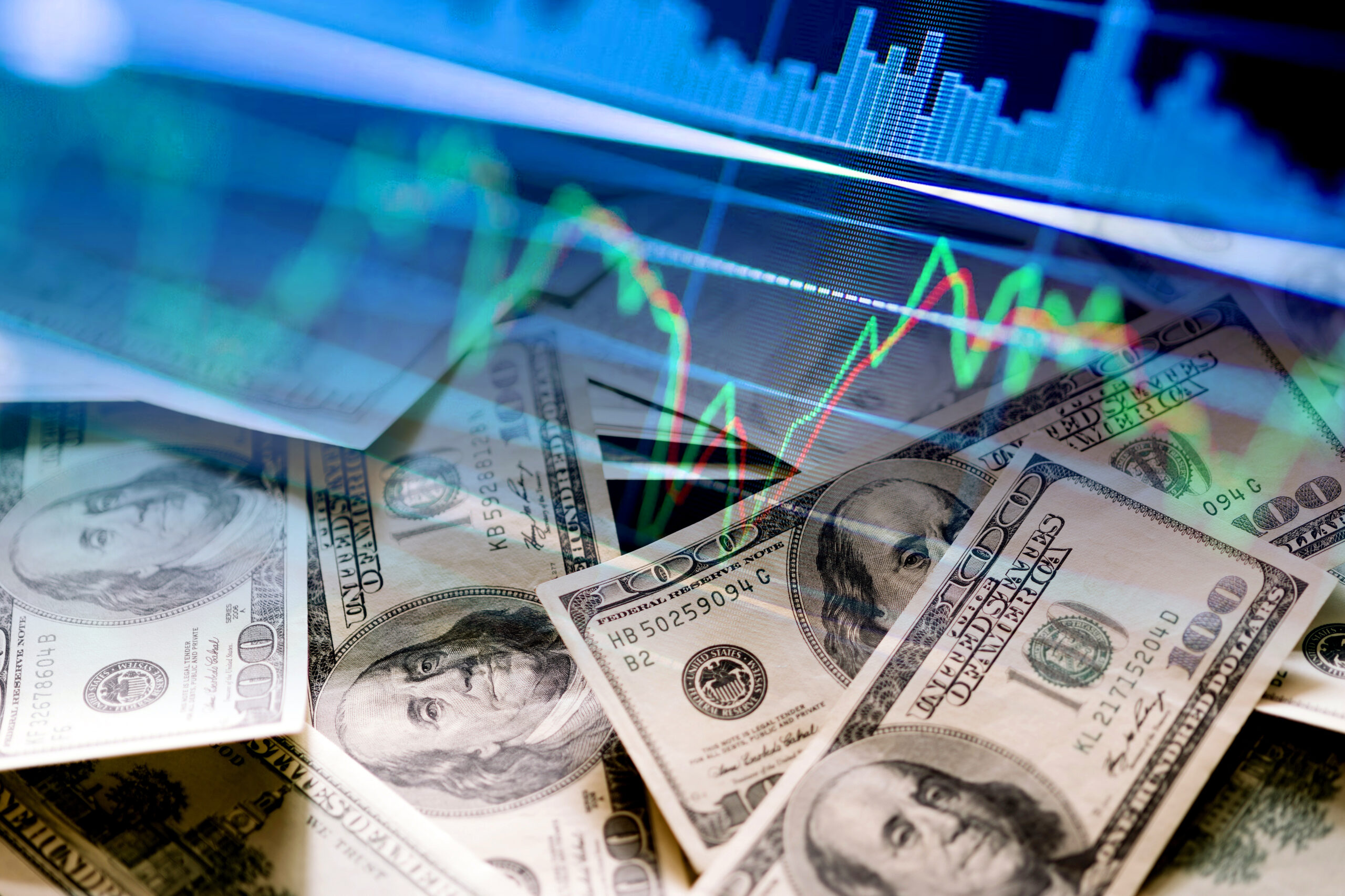 Why Gen Z Is Ditching Homeownership and Betting Big on the Stock Market—and What It Means for Your Financial Future