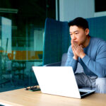 Why Half of Founders Lose Their CEO Seat by Year Three—and the Bold Moves That Keep You in Command