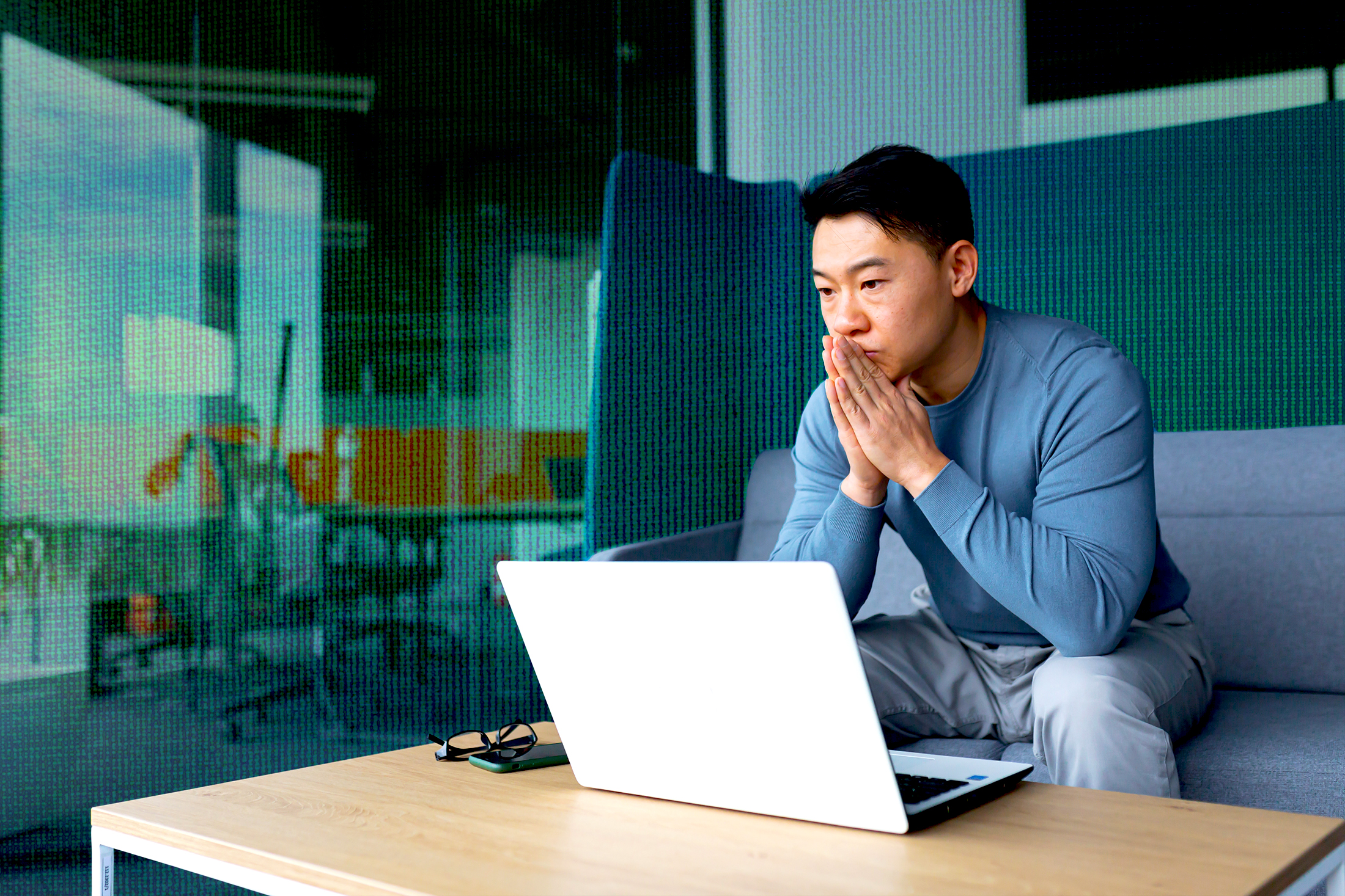 Why Half of Founders Lose Their CEO Seat by Year Three—and the Bold Moves That Keep You in Command