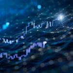 Why I Walked Away from the Billion-Dollar U.S. Market to Unearth a Hidden Goldmine in Plain Sight