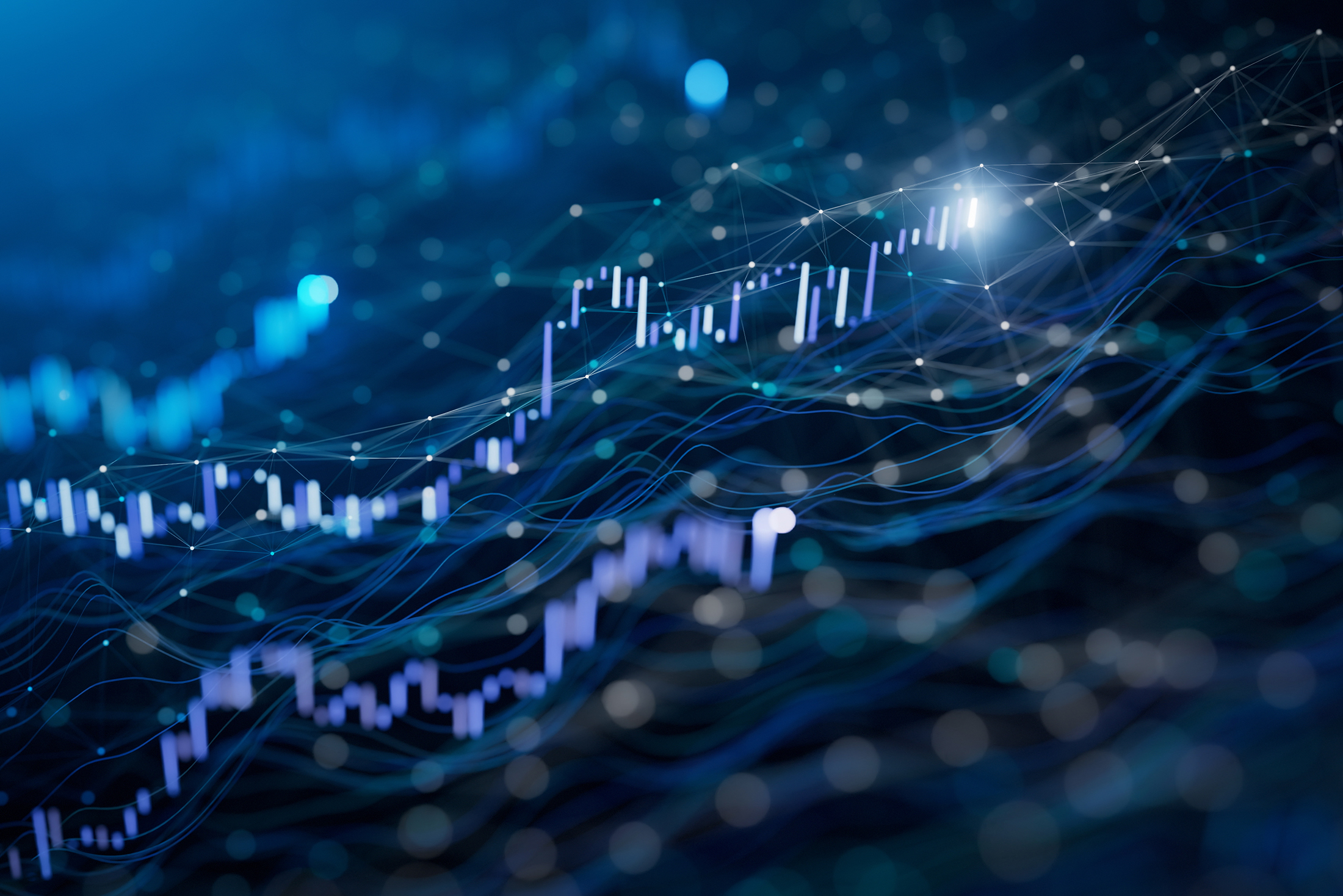 Why I Walked Away from the Billion-Dollar U.S. Market to Unearth a Hidden Goldmine in Plain Sight