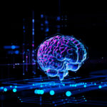 Why Most Brands Will Fail at AI Visibility in 2026—And How Yours Can Outsmart the Competition Before It’s Too Late