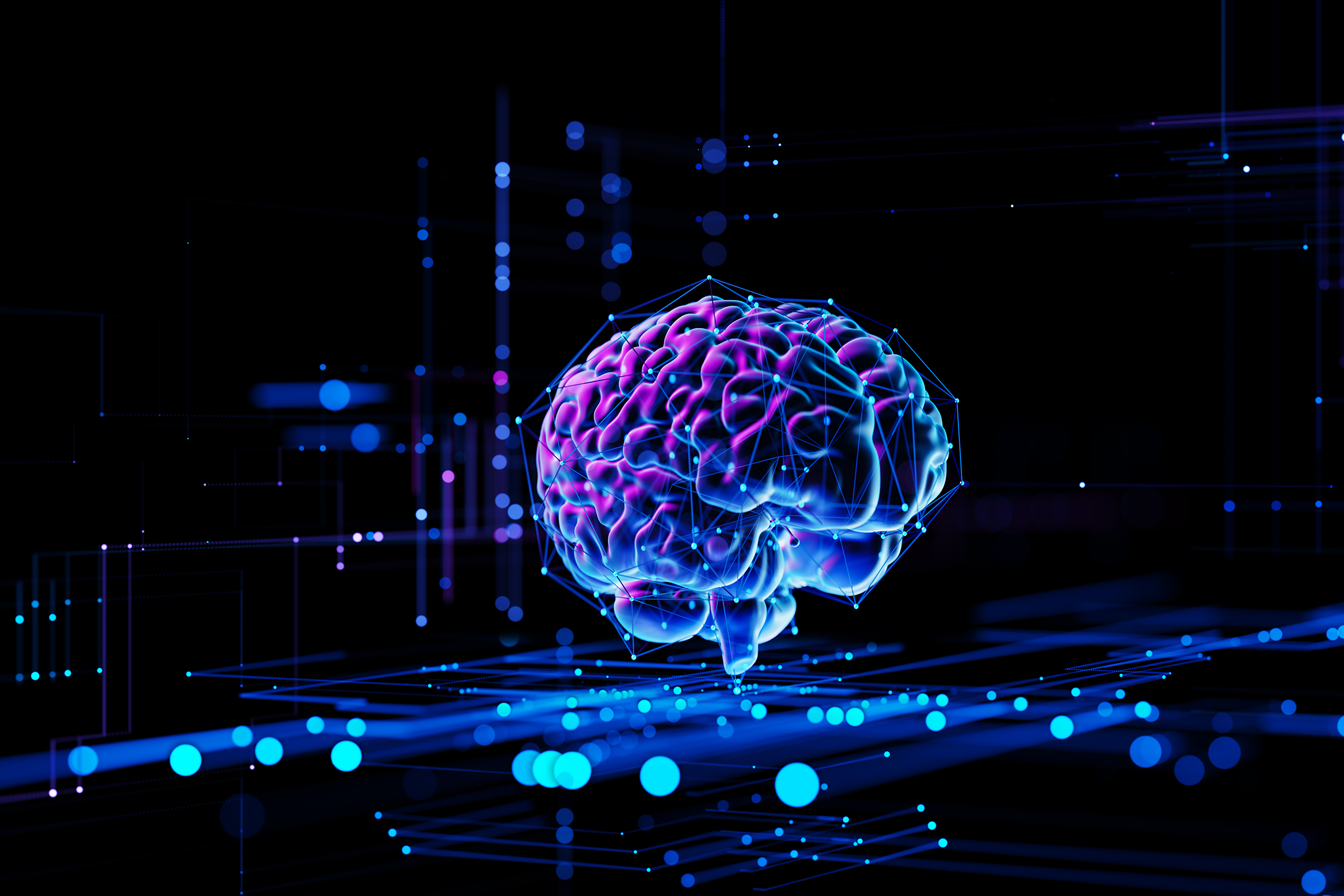 Why Most Brands Will Fail at AI Visibility in 2026—And How Yours Can Outsmart the Competition Before It’s Too Late