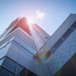 Why Most Expanding Enterprises Fail at Commercial Layouts – and How Smart Building Choices Can Flip the Script Overnight