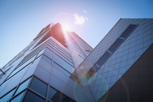 Why Most Expanding Enterprises Fail at Commercial Layouts – and How Smart Building Choices Can Flip the Script Overnight