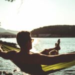 Why Most Men Fail at Mental Health—and How You Can Flip the Script Starting Today
