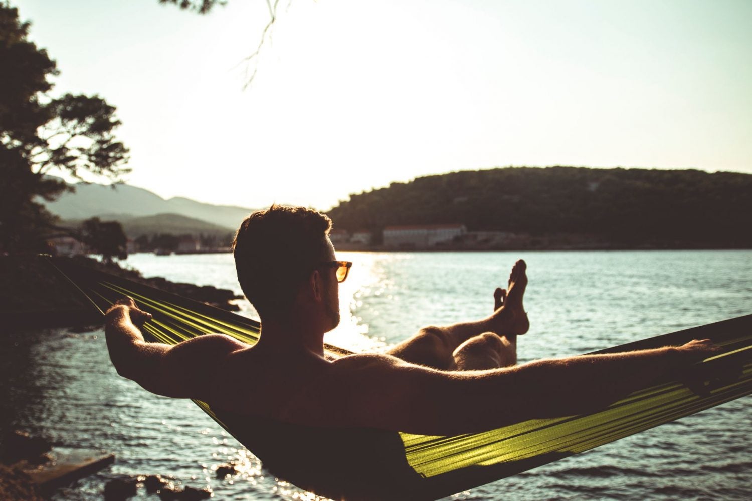 Why Most Men Fail at Mental Health—and How You Can Flip the Script Starting Today