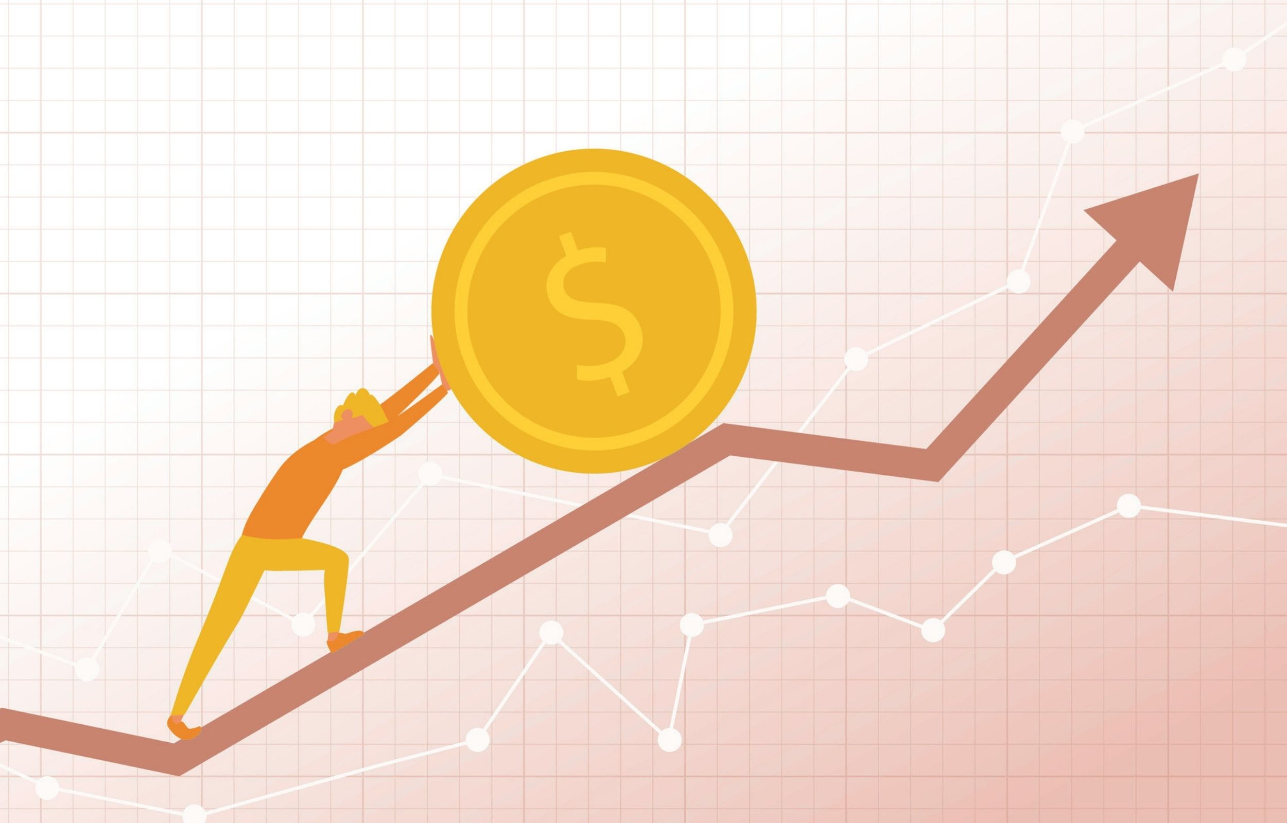 Why Most Profitable Businesses Fail to Build True Lasting Value—and How You Can Break the Mold Today