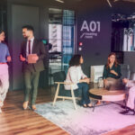 Why Most Real Estate Teams Are Doomed to Fail Without This One Game-Changing Strategy (And You’re Probably Overlooking It)