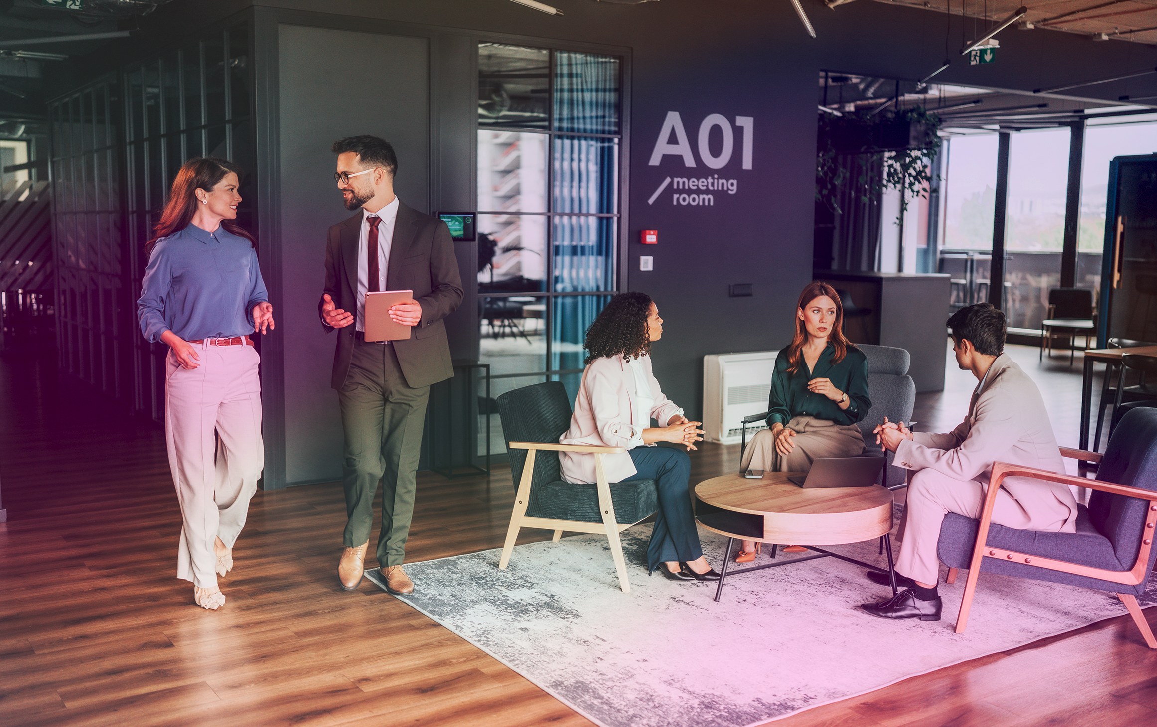 Why Most Real Estate Teams Are Doomed to Fail Without This One Game-Changing Strategy (And You’re Probably Overlooking It)