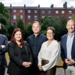 Why Nuala Ryan and Paddy O'Dea's Move to Fenton Fitzwilliam Could Change the Game for Smart Investors