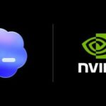 Why Nvidia’s Push to Upgrade AI Chips Is a Smart Play—and Why Your Old Gear Still Holds Massive Value Right Now