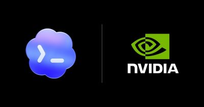 Why Nvidia’s Push to Upgrade AI Chips Is a Smart Play—and Why Your Old Gear Still Holds Massive Value Right Now